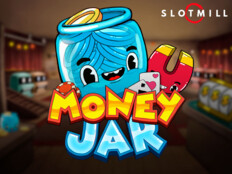 Dinamobet VIP slotlar17